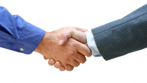 shares iStock 000000740200XSmall 300x170 Employee Share Schemes